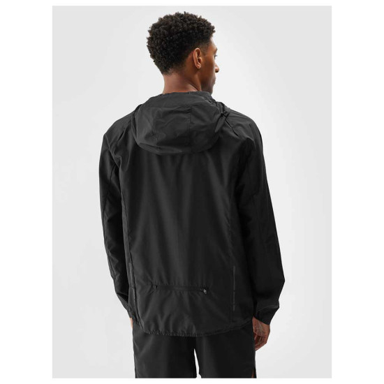 4F Ανδρικό μπουφάν Technical Jacket